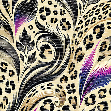 20oz integrate-EJ-6526